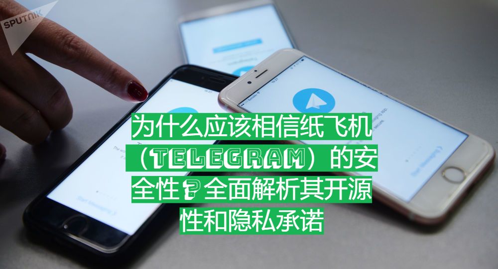 13563_k1hk_8274.jpg